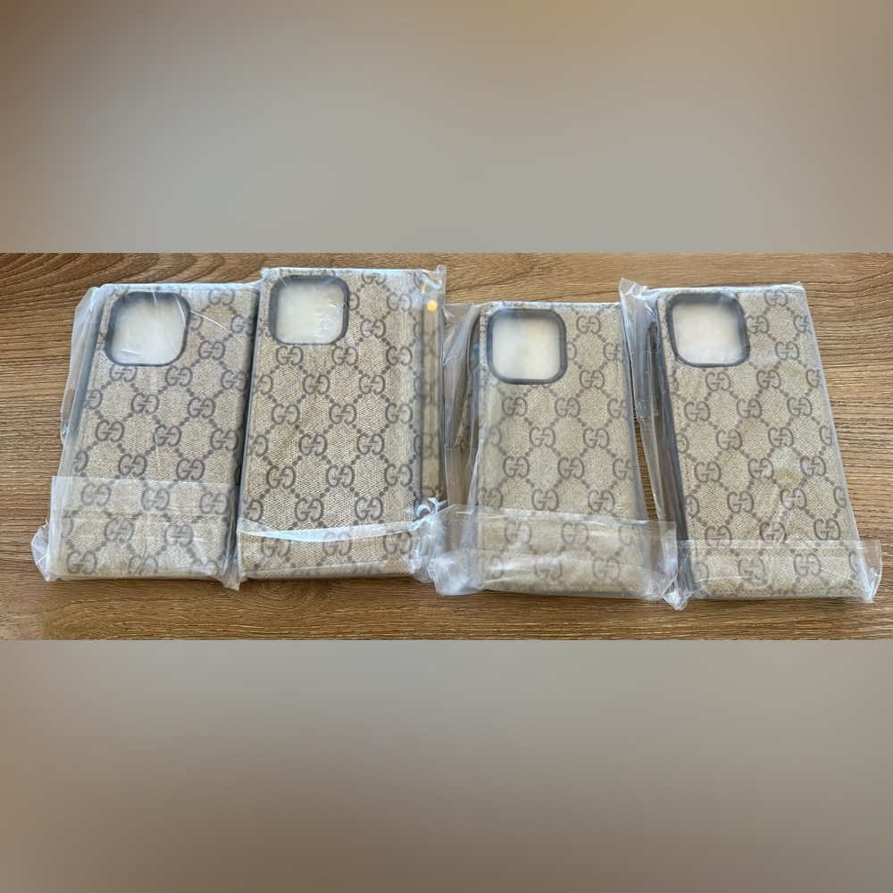 FASHION IPhone Phone Case - Picture 7 of 11
